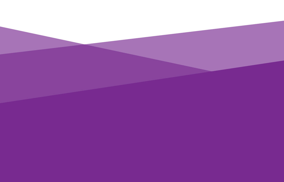 Invitation to Comment - Exposure Draft (Exposure Draft IASB/ED/2024/8) – Provisions – Targeted Improvements, Proposed Amendments to IAS 37