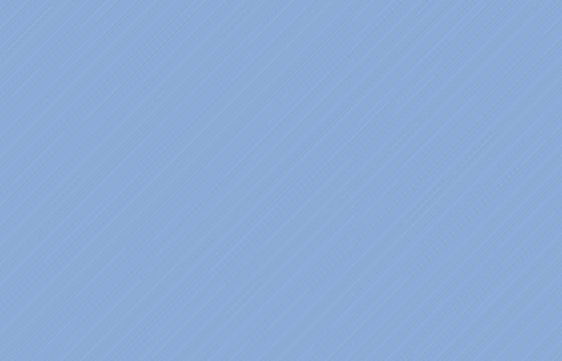 decorative image