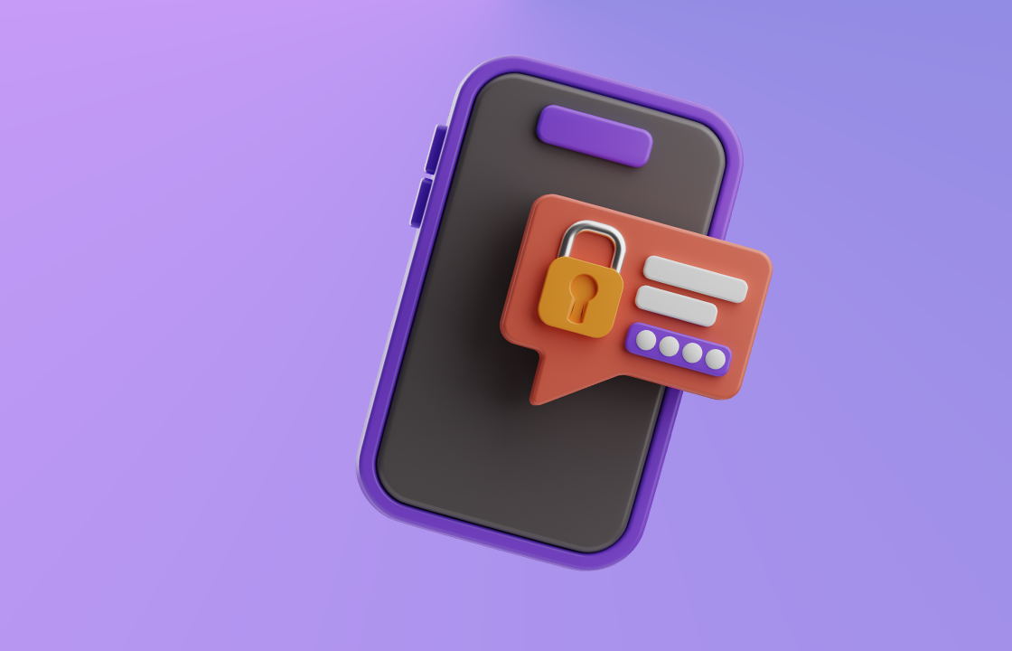 Card Image Tile Antiscamquizotp